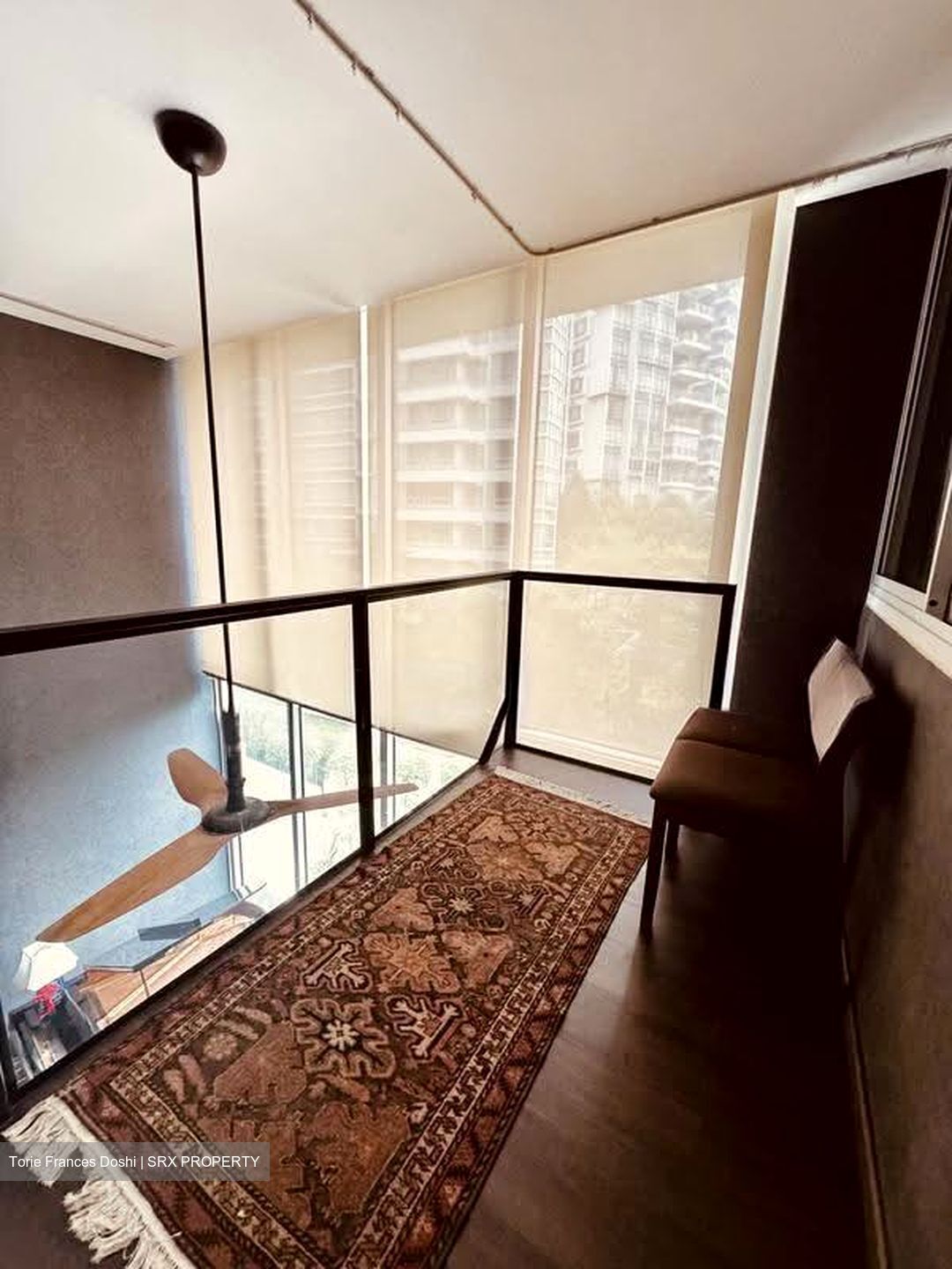 The Lincoln Modern (D11), Apartment #626068321